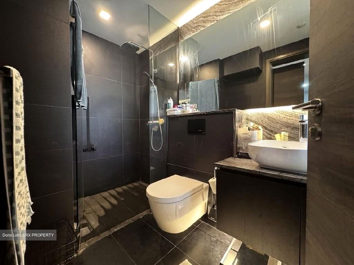 Blk 108 Teck Whye Lane (Choa Chu Kang), HDB Executive #638713541